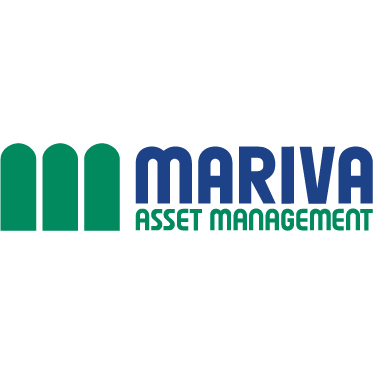 Mariva Asset